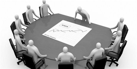 中國醫療器械滅菌包裝現狀及相關思考（二）