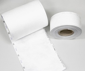 特衛(wèi)強系列